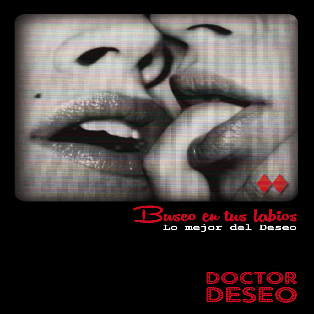 Picture of Doctor Deseo
