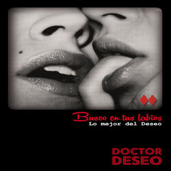 Picture of Doctor Deseo
