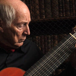 Picture of Michel Dintrich