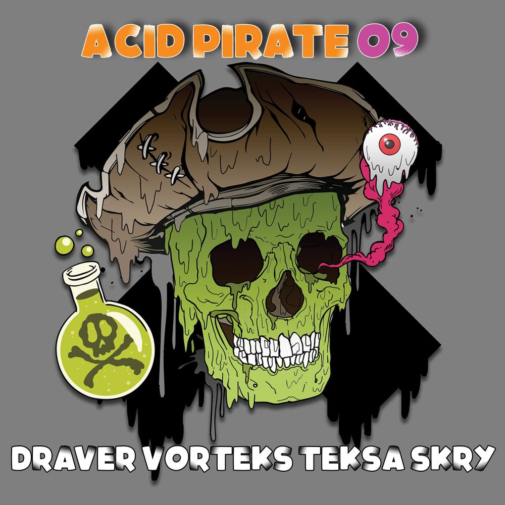 Picture of Draver