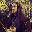 Merzbow