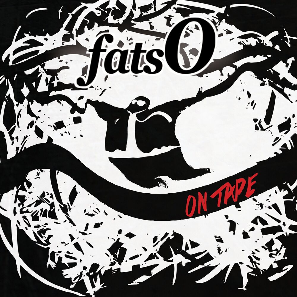 Picture of Fatso