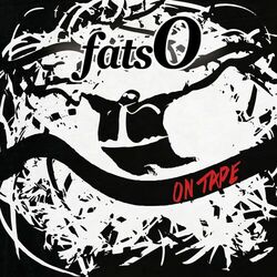 Picture of Fatso