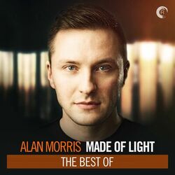 Picture of Alan Morris
