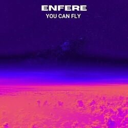 Picture of Enfere