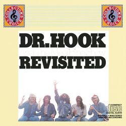 Dr. Hook & The Medicine Show