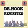 Dr. Hook & The Medicine Show