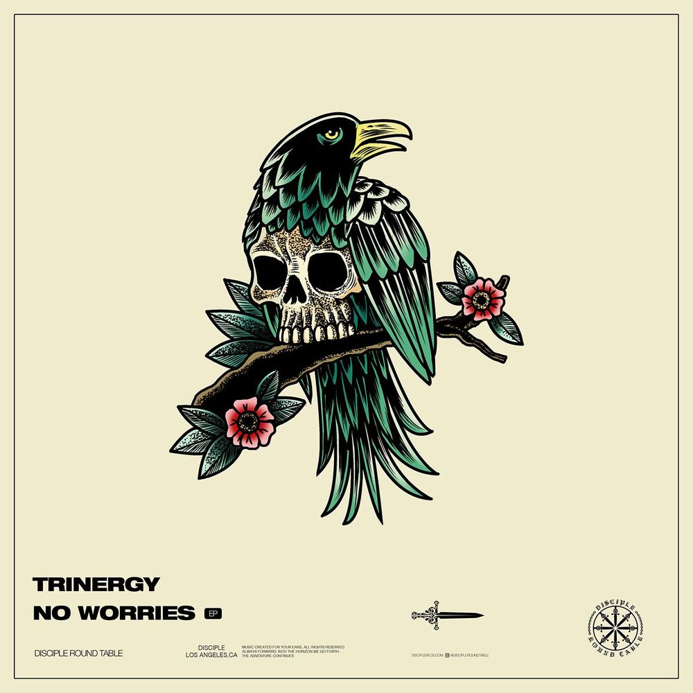 Picture of Trinergy