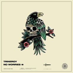Picture of Trinergy