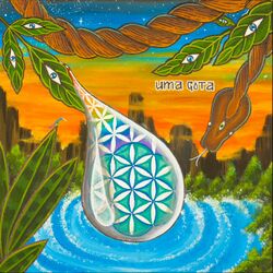 Picture of Vibra Luz