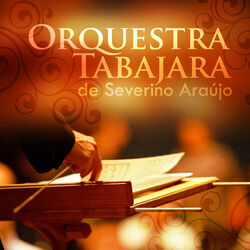 Picture of Severino Araújo
