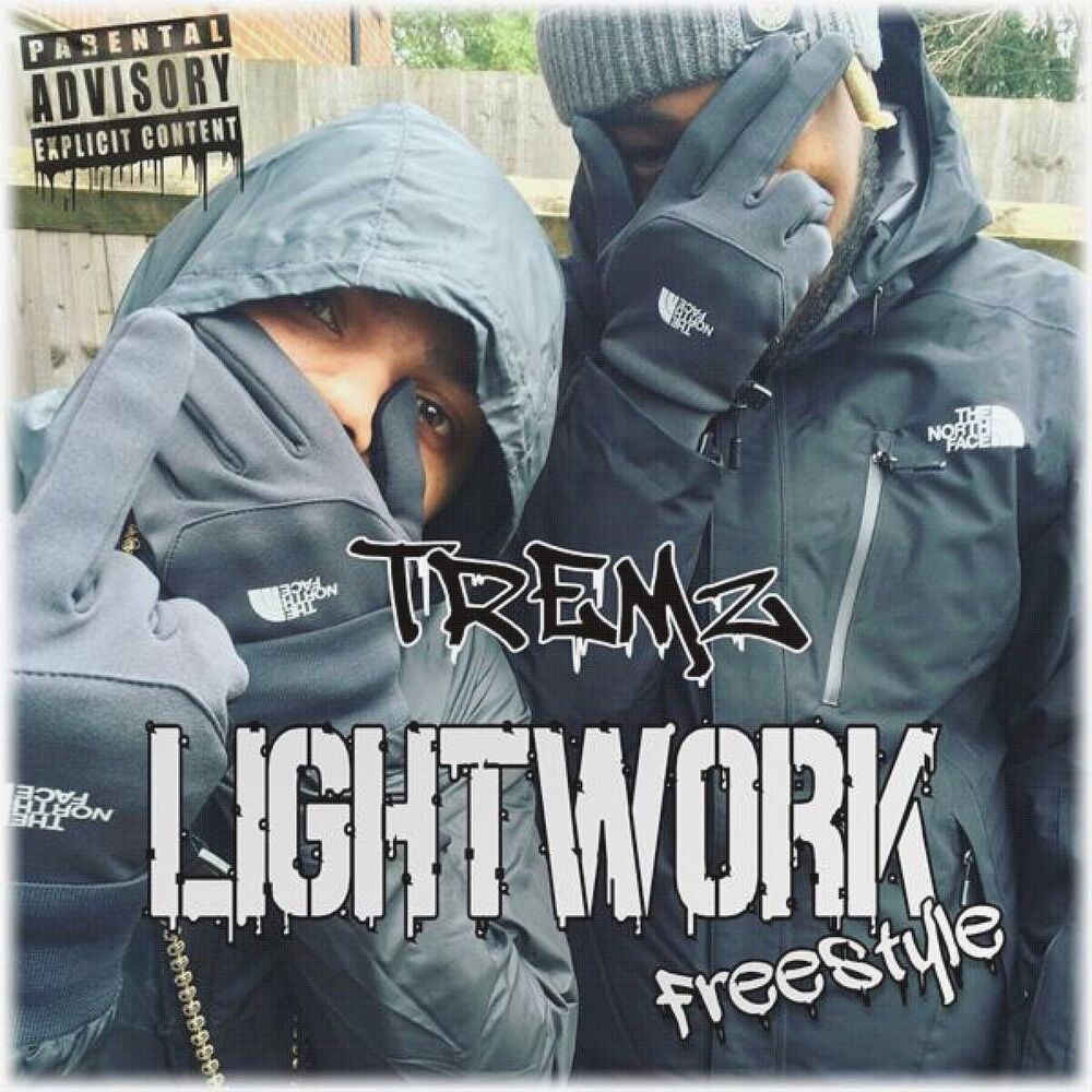 Picture of Tremz
