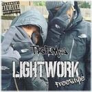 Tremz