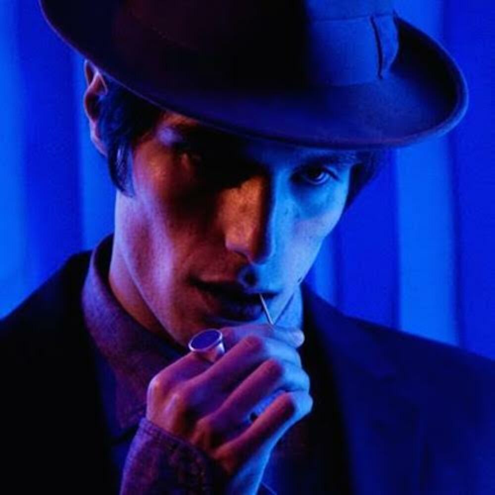Picture of Jeremy Kapone