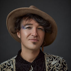 Picture of Chinoy