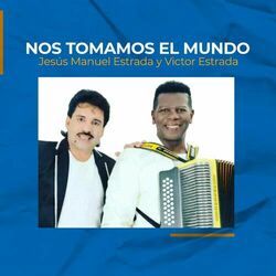 Picture of Jesus Manuel Estrada