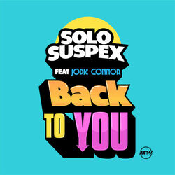 Picture of Solo Suspex