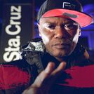 Rappin\' Hood