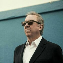 Picture of Boz Scaggs