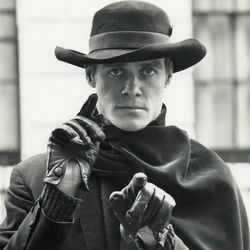 Kim Fowley