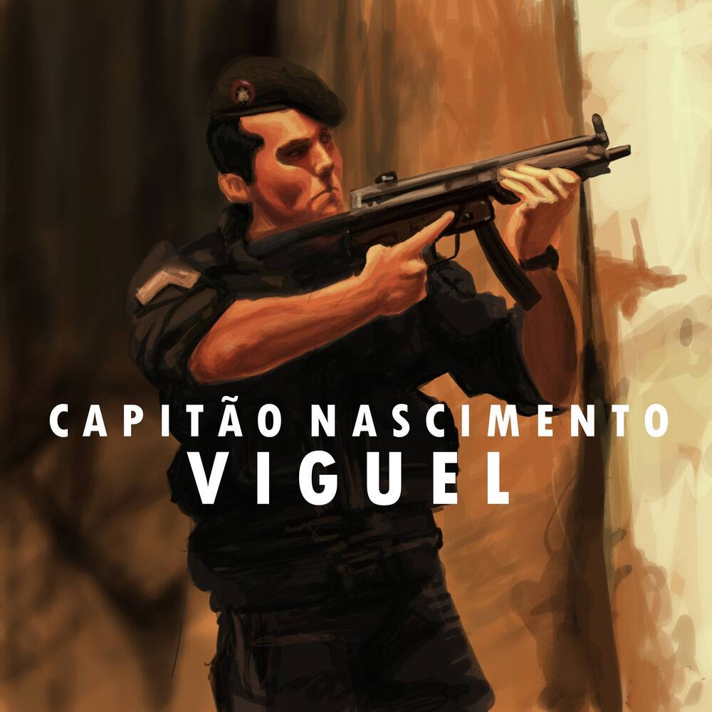 Picture of Viguel