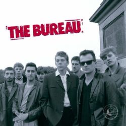 Picture of The Bureau