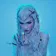 Grimes