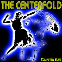 The Centerfold