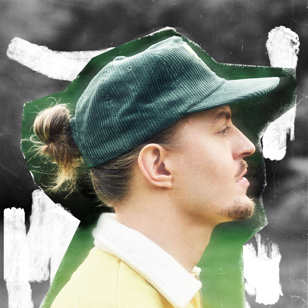 Picture of Alex Lys
