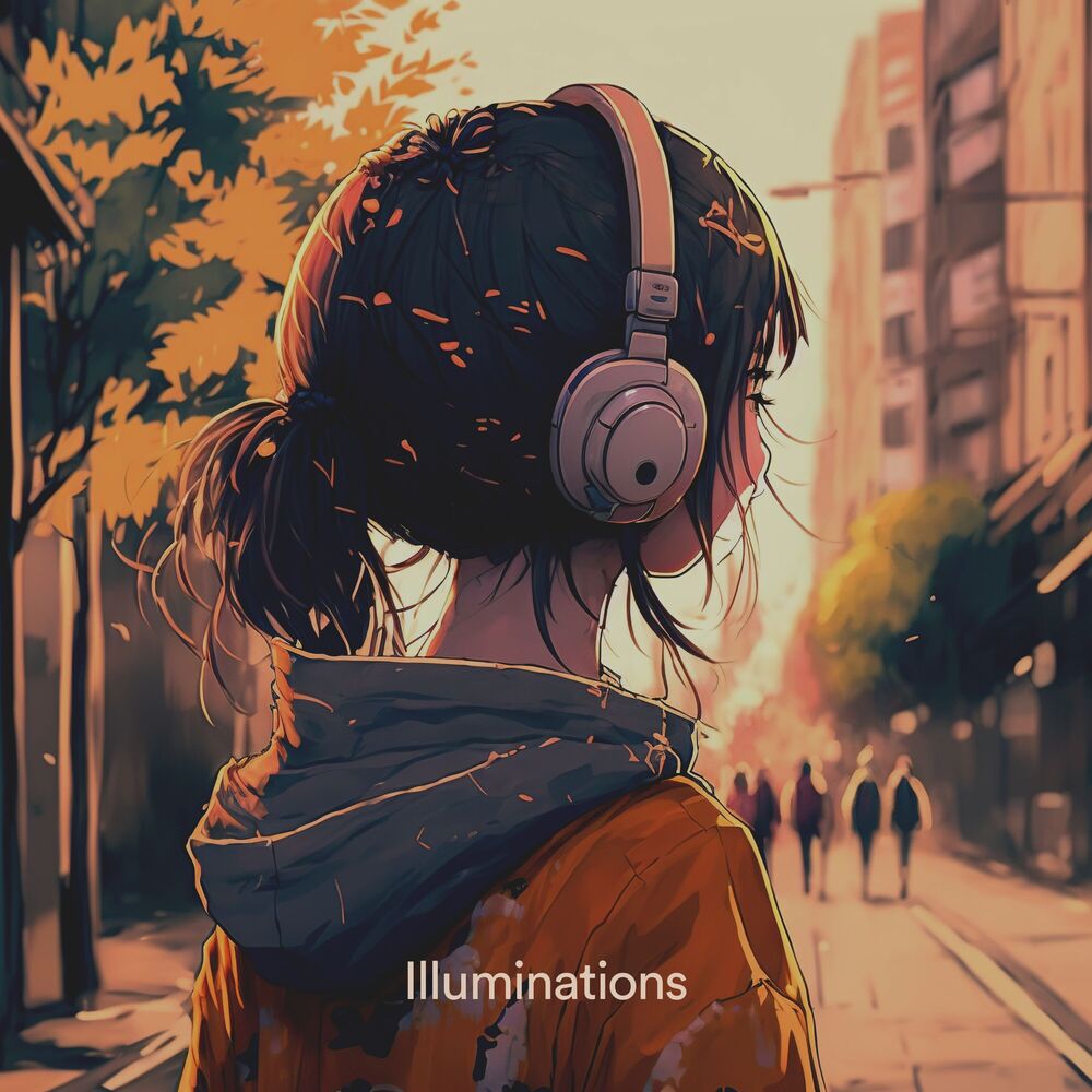 Picture of Instrumental Beats for Work