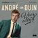 Andre Van Duin