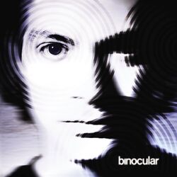Picture of Binocular