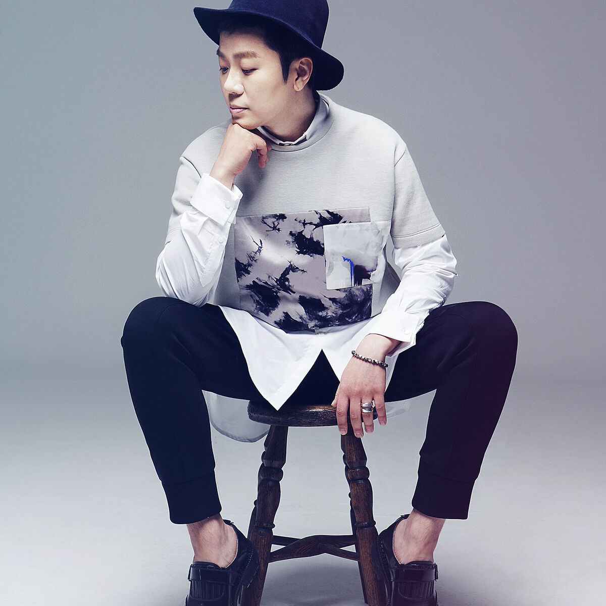 Jungyup