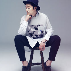 Picture of Jungyup