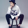 Jungyup