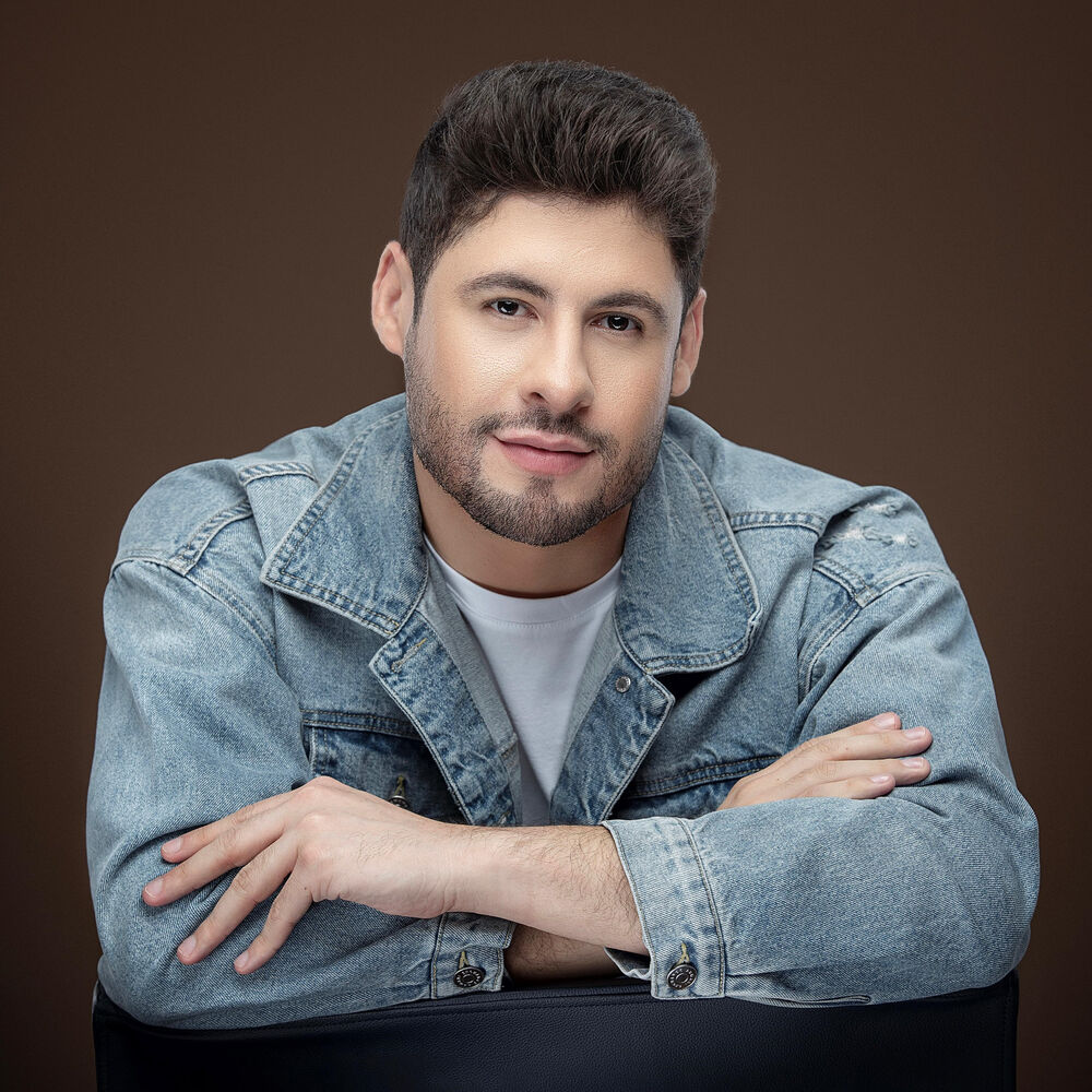 Picture of Marcos Freire