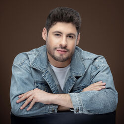 Picture of Marcos Freire