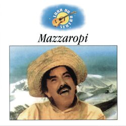 Picture of Mazzaropi