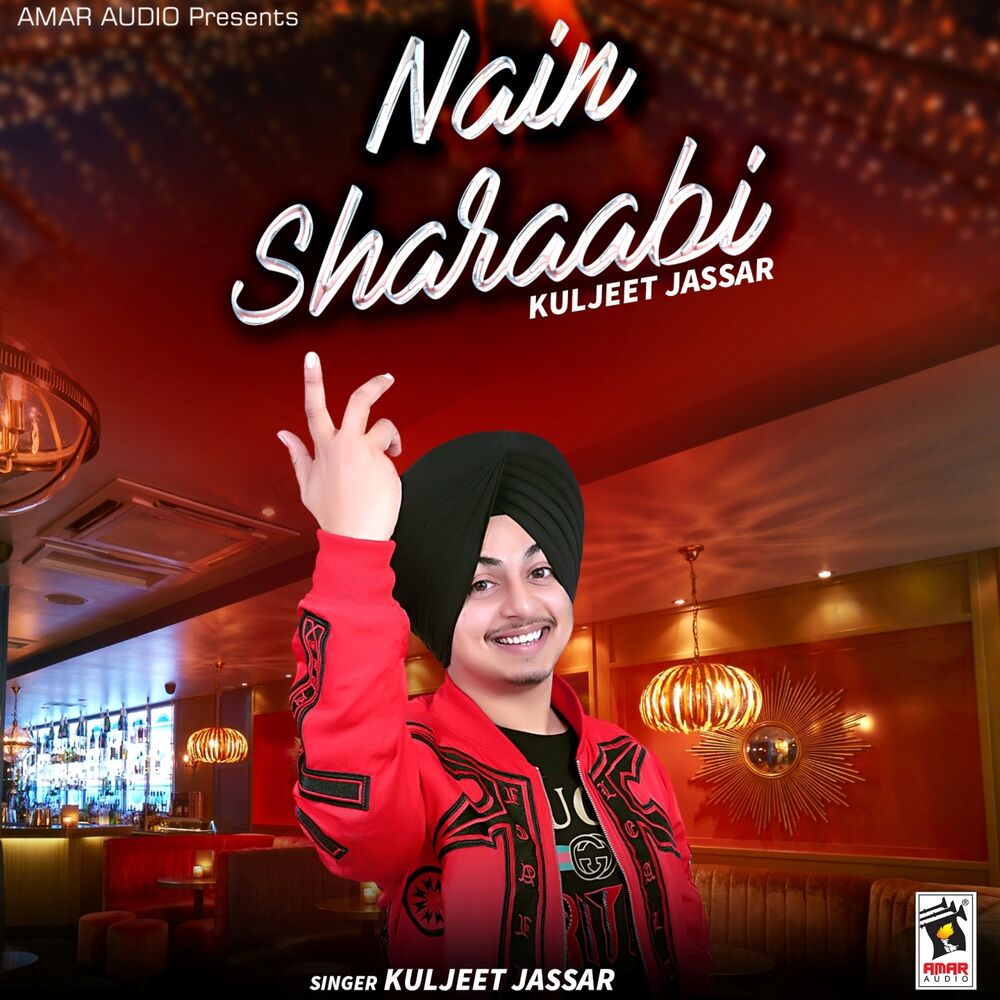 Picture of Kuljeet Jassar