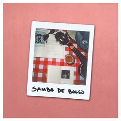 Picture of Orquestra Bamba Social