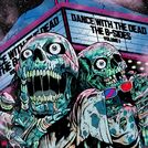 Dance With the Dead