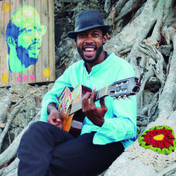 Picture of Elkin Robinson