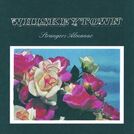 Whiskeytown