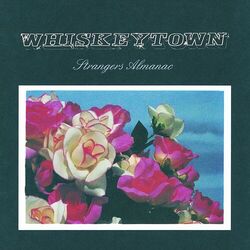 Picture of Whiskeytown