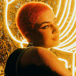Picture of Clau
