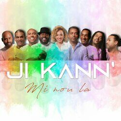 Picture of Ji Kann'