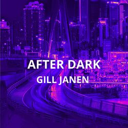 Picture of Gill Janen