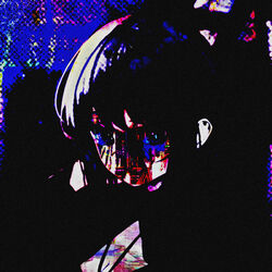Picture of usedcvnt