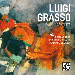 Picture of Luigi Grasso
