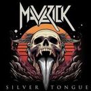 Maverick